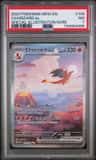 Charizard Ex