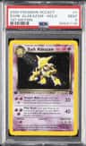 Dark Alakazam