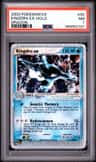 Kingdra Ex
