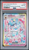 Sylveon Ex