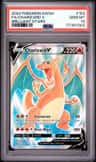 Charizard V