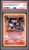 Dark Houndoom