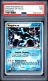 Kingdra Ex