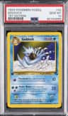 Golduck