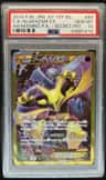 Alakazam Ex