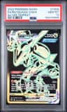 Rayquaza Vmax