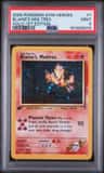 Blaine'S Moltres