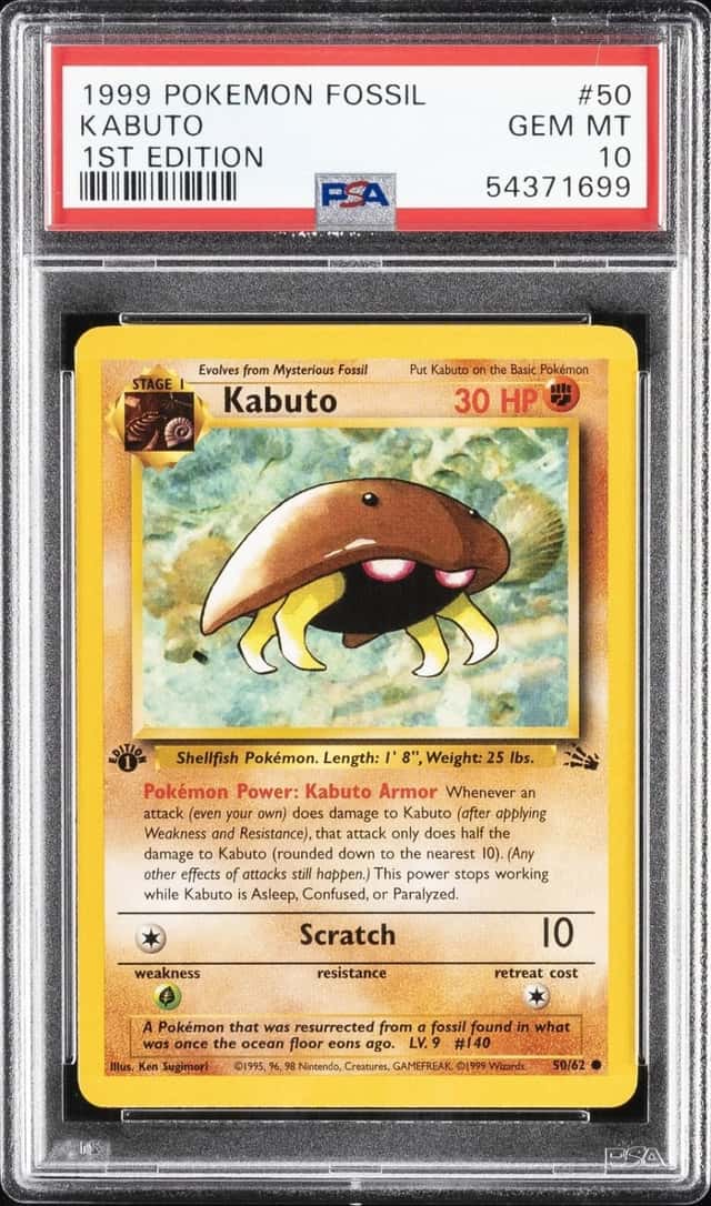 Kabuto