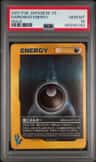 Darkness Energy