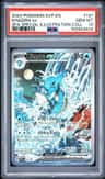 Kingdra Ex