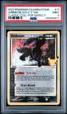Umbreon-Gold Star