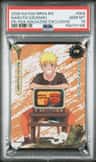 Naruto Uzumaki