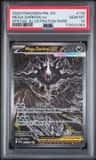 Mega Darkrai Ex