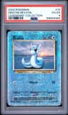 Dratini