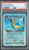 Dark Dragonite