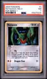 Rayquaza