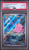 Clefairy