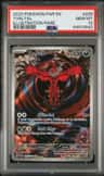 Yveltal