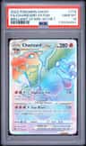 Charizard Vstar
