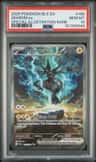 Zekrom Ex