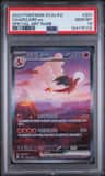 Charizard Ex