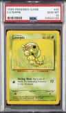 Caterpie