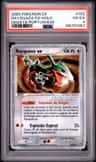 Rayquaza Ex