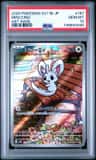 Minccino