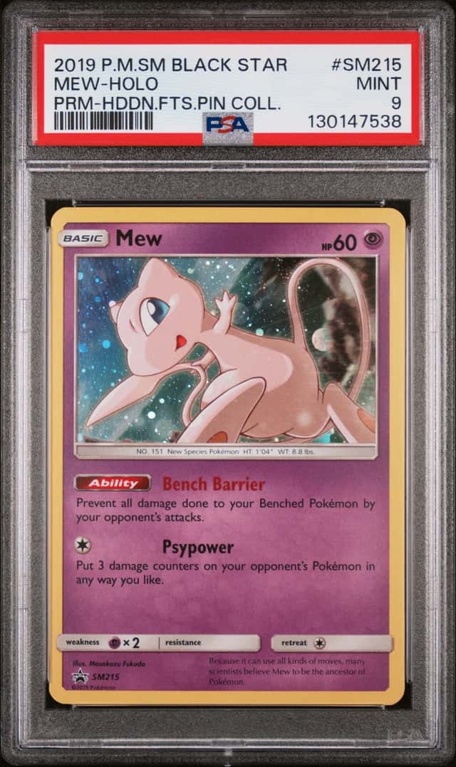 Mew
