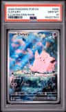 Clefairy