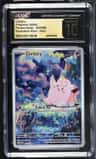 Clefairy