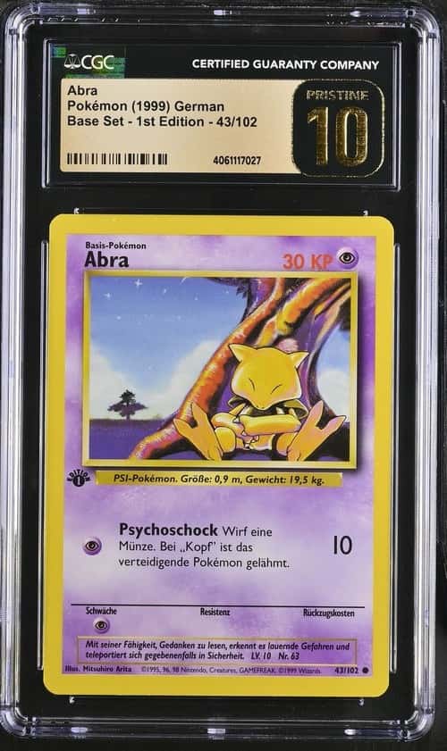 Abra