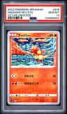 Magmar