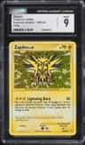 Zapdos