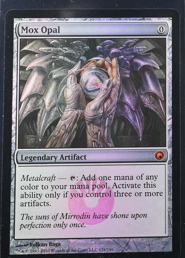 Base / no variant