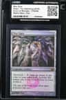 Mox Opal