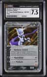 Rocket'S Mewtwo Ex