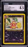 Slowking