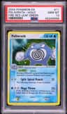 Poliwrath