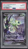 Celebi V