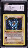 Machamp