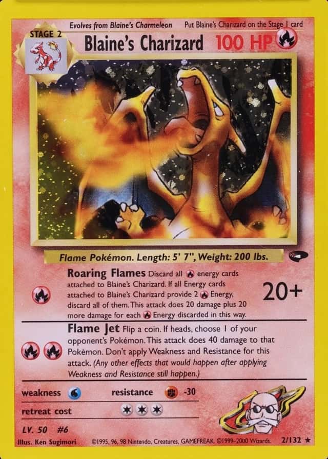 Holo · Corrected Symbol