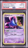 Cresselia