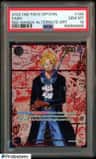 Sabo