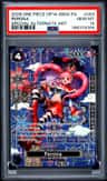 Perona