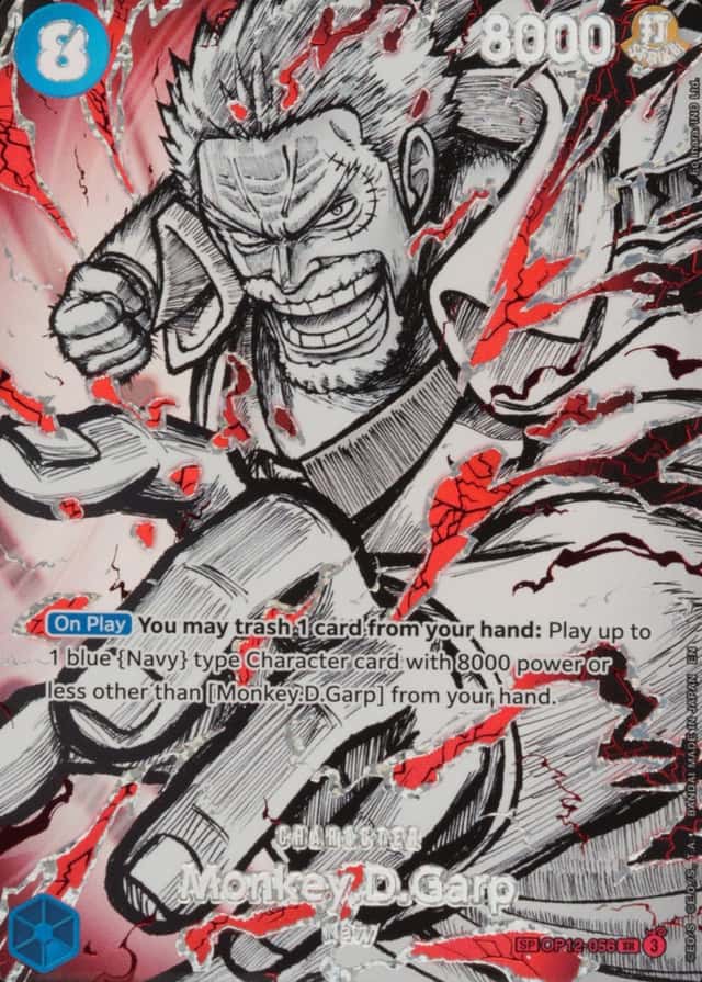 Op Alt Art