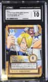 Sanji