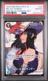 Ms. All Sunday Sp