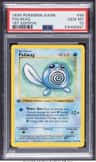 Poliwag
