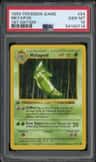 Metapod